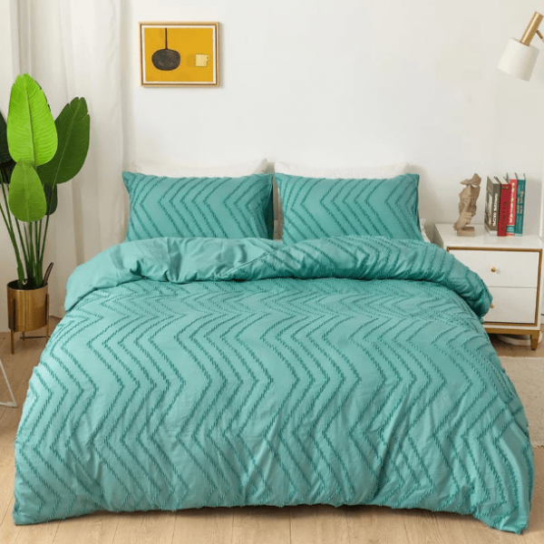 Duvet covers