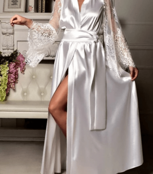 Robe/kimono