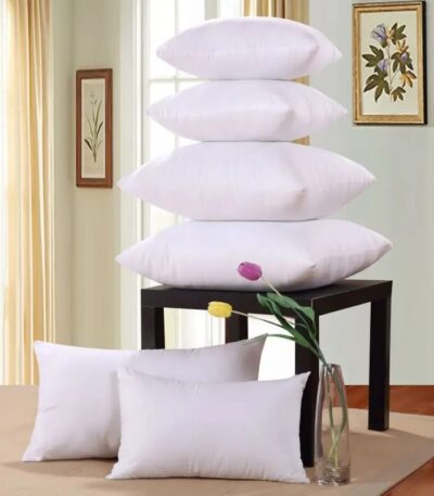 pillow